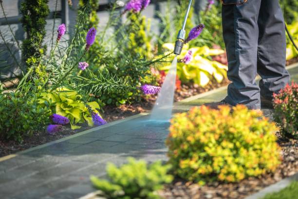 Best Gas Station Cleaning  in Putnam Lake, NY