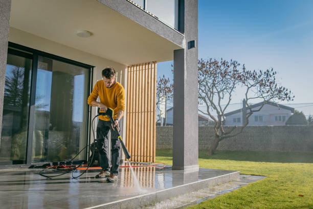Trusted Putnam Lake, NY Pressure Washing Services Experts