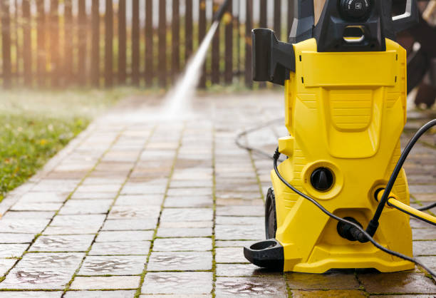 Best Spring Cleaning  in Putnam Lake, NY